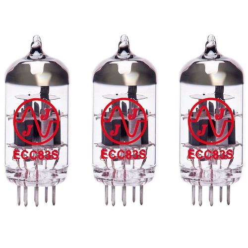 Replacement valve kit for - replacement,