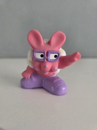 Tonka keypers vintage 80s toy - vintage,