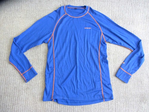 Men skogstad 100 merino - skogstad,