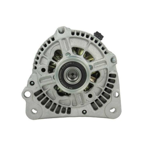 Alternator for golf mk3 - for, 2.0