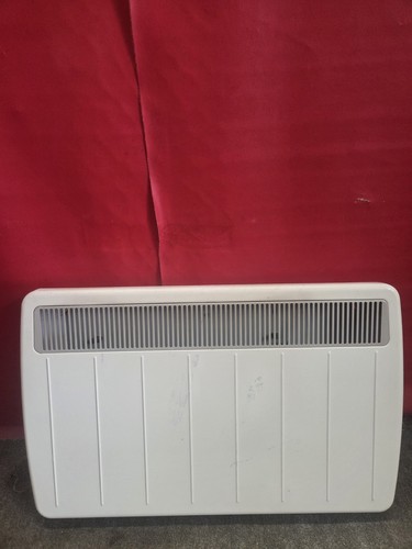 Dimplex plx kw - kw, electric