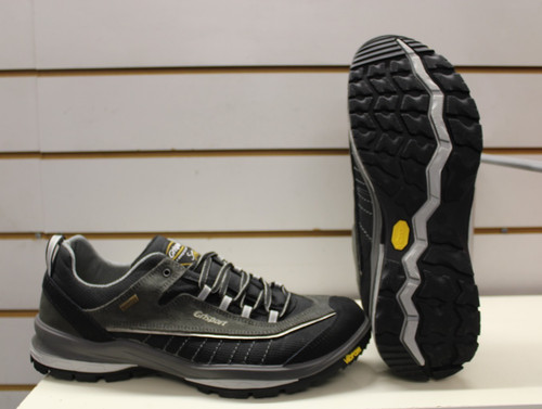 Grisport latitude waterproof - grisport,