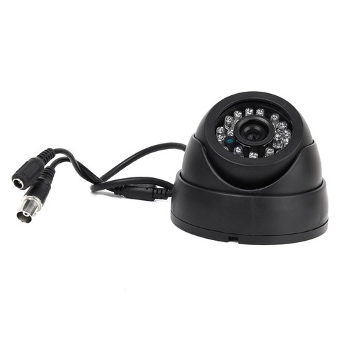Black camera pal cmos - ,