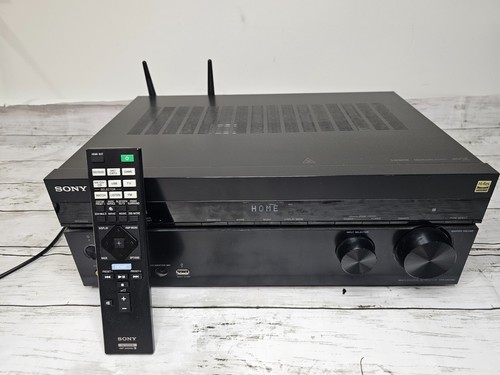 Sony str dn1080 dolby atmos - dolby,