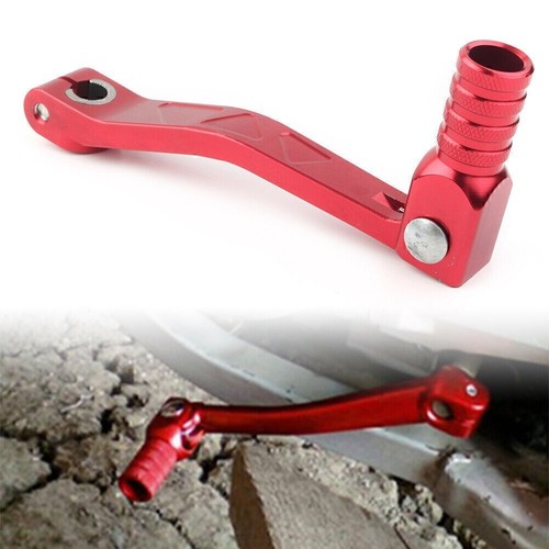 For honda crf - xr,