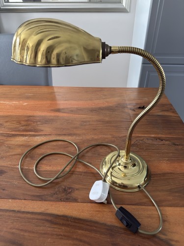 Vintage art deco bec - vintage,