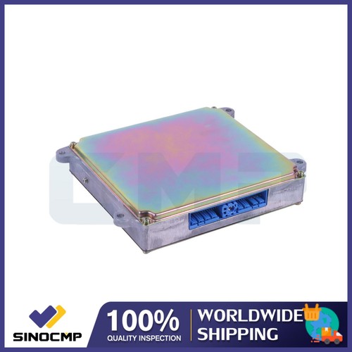 9111160 ecu engine controller - 9111160,