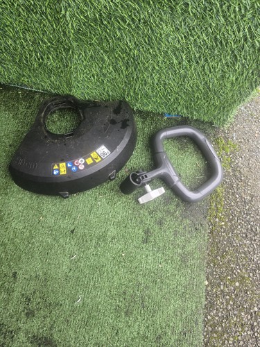 Ryobi one 18v cordless - ryobi,