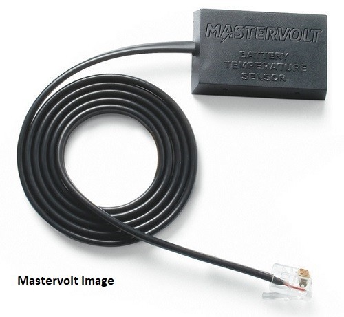 Mastervolt 41500500 temerature - mastervolt,