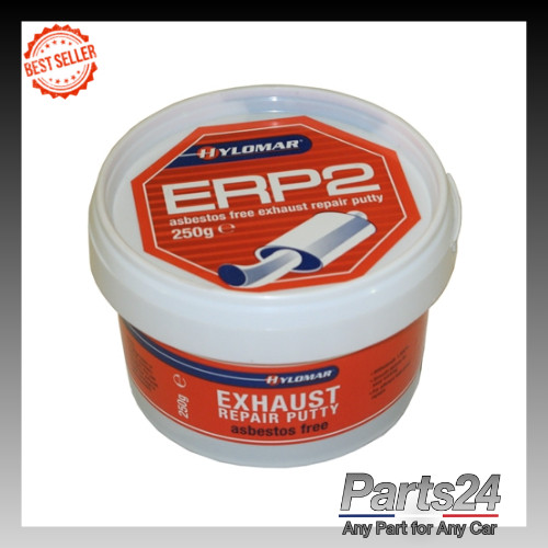 Expu0hy 250g high - f/expu0hy/250g,