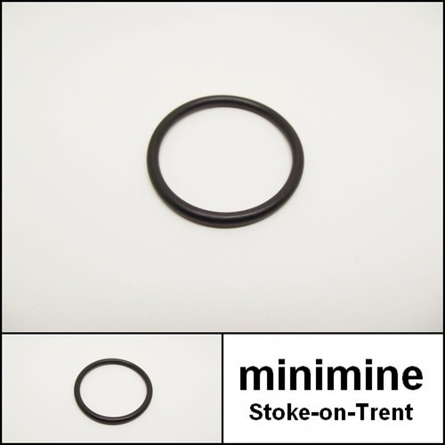 Classic mini brake master - classic,