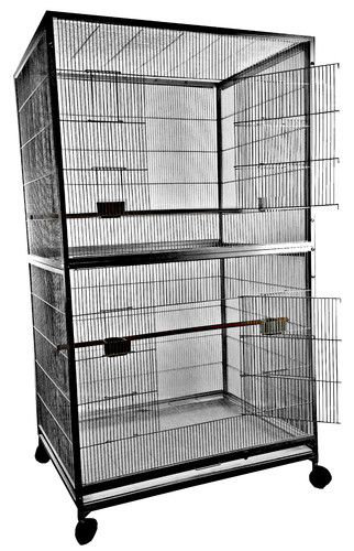 Parrot supplies premium - parrot-supplies, extra