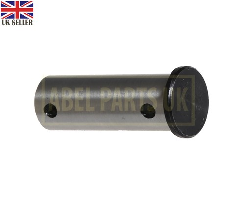 Link pin for - for, tlt