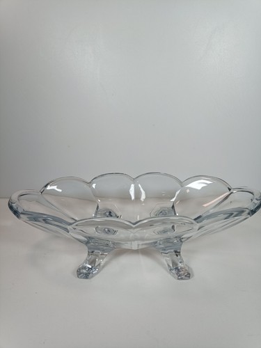 Vintage art deco glass - deco,