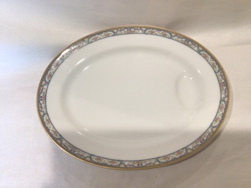 Theodore haviland limoges - theodore,