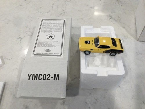 Matchbox models yesteryear - matchbox,
