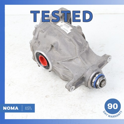 Bmw f10 528i - 528i, 535i