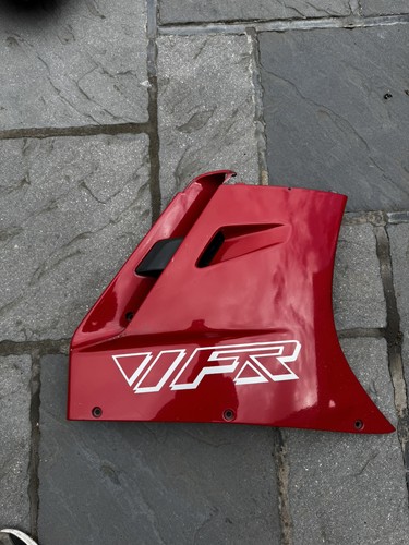 Honda vfr750 fairing right - fairing,