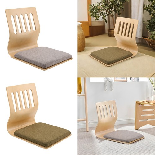 Floor chair tatami - floor,