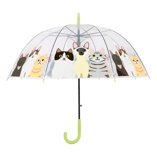 Kids umbrella boys - kids,