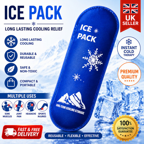 Diabetic insulin cooling bag - diabetic,