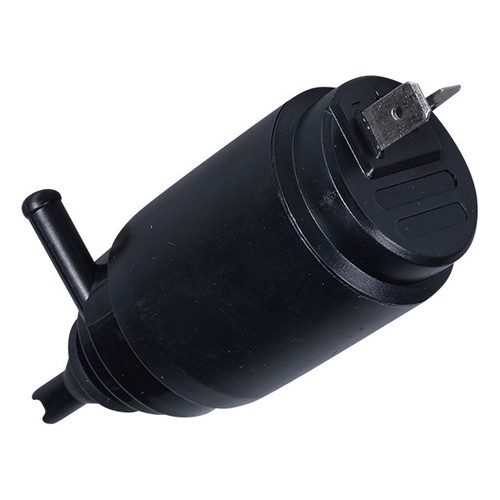 31599042c washer pump window - 31599042c,