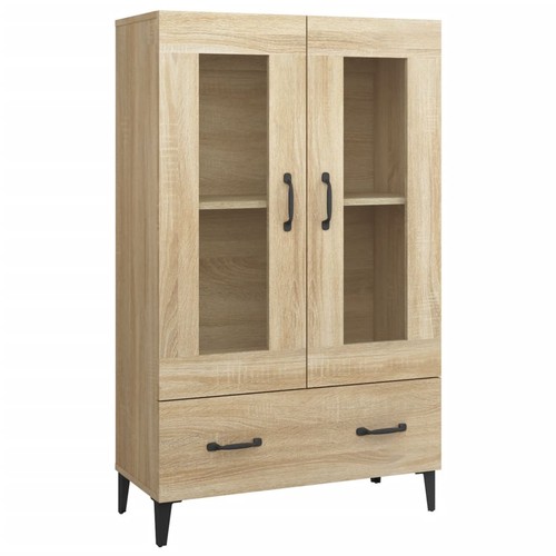 Highboard buffet cabinet - buffet,
