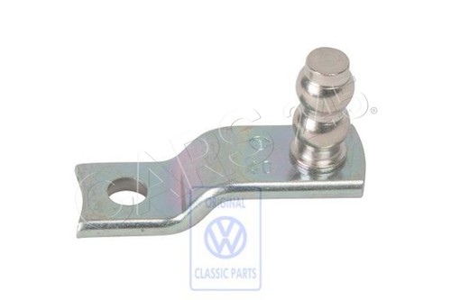 Genuine seat caddy - genuine,