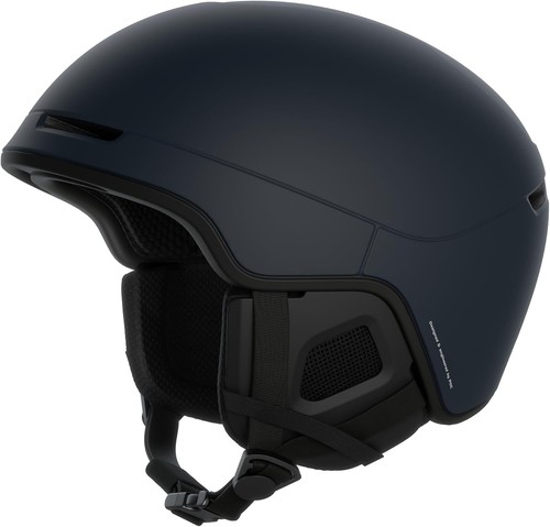 Poc obex pure - poc,