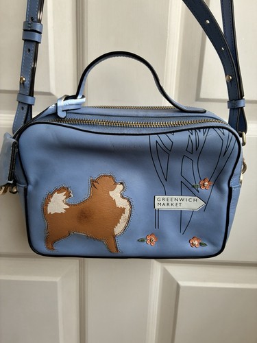 Radley friends polly - radley,