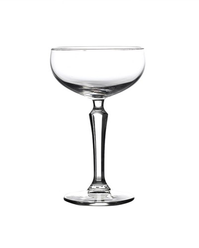 Onis spksy champagne cocktail - onis,