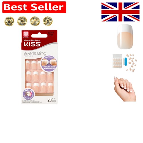 Kiss everlasting french - kiss,