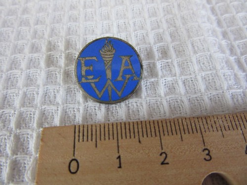 Eaw electrical association - eaw,