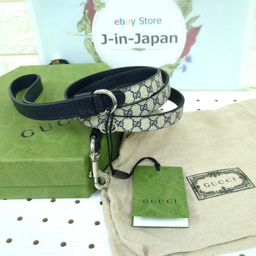 Gucci extra small pet - extra,
