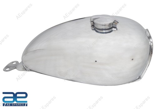For triumph bonneville - triumph, t100