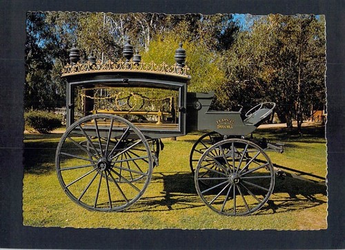 E8472 australia swan hill - australia,