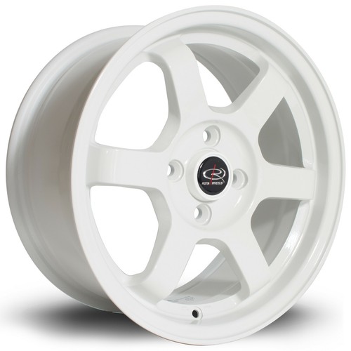 Rota grid wheels 15x7 - grid,