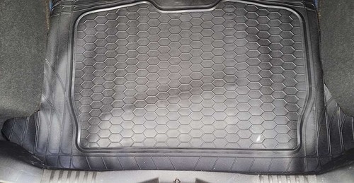For proton satria rubber - for, heavy