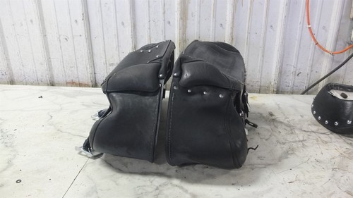 Yamaha xvs1100 xvs 1100 - yamaha,