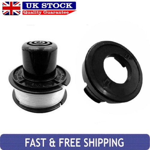 Spool line cord - cord, +