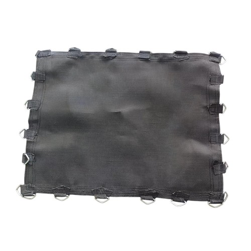 Trampoline mat outdoor - mat,