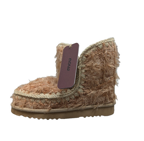 Mou eskimo booties womens - eskimo, 39