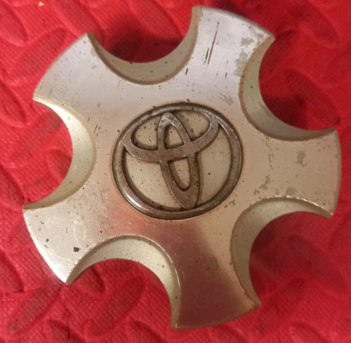 2001 2010 toyota landcruiser - 2001-2010,