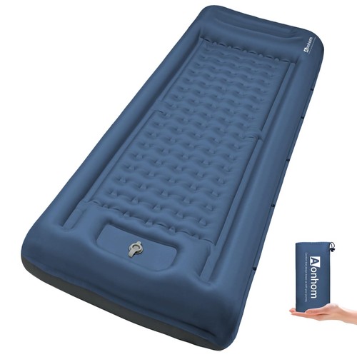 Ultralight camping sleeping - ultralight,