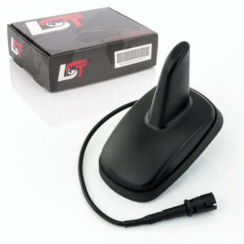 Roof antenna shark fin - roof,