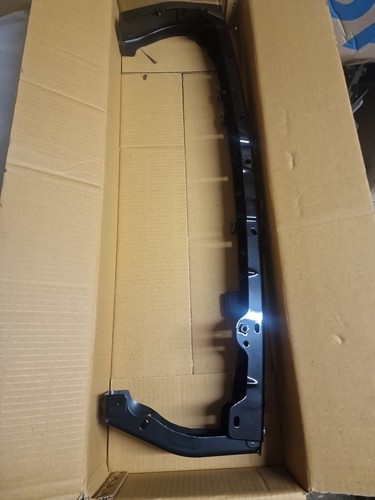 Mitsubishi l200 front - mitsubishi,