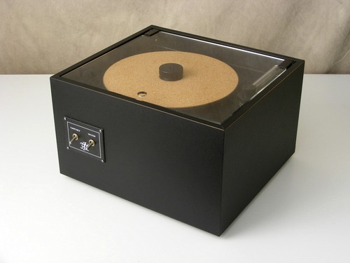 Vpi record cleaning - hw-16.5,