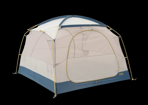 Eureka space camp person - space,
