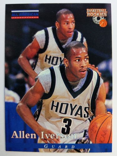 1996 score board - 1996,