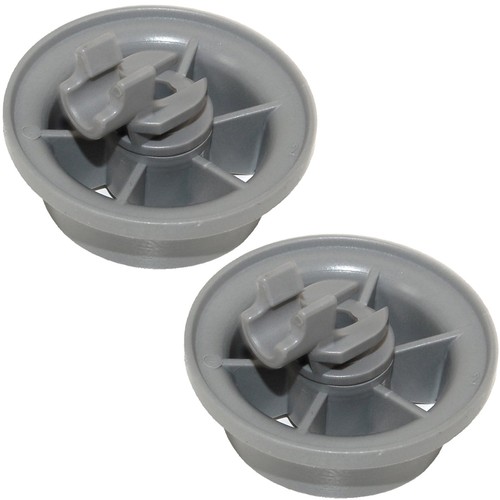 Genuine beko dishwasher - x,